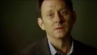 The End (episode: 6x17) Ben