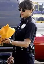 What They Died For (episode: 6x16) Ana-Lucia