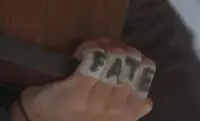 CharlieFATEHand