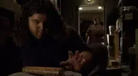 Everybody Hates Hugo (episode: 2x04) 2x04 blowingItUp