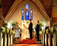 mariage
