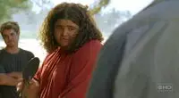 Enter 77 (épisode : 3x11) 3x11 PingPongChamp