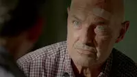 What They Died For (episode: 6x16) 6x16ToLetGo