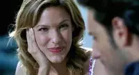 Exposé (épisode : 3x14) 3x14 NeverChange