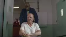 Cabin Fever (episode: 4x11) Abaddon et Locke