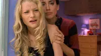 Alex et Claire