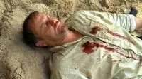 mort de Pickett