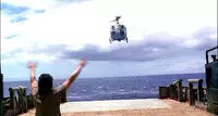 There's No Place Like Home, Part 3 (episode: 4x14) 4x13 ChopperFliesAway