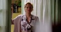 5x14 eloisefb