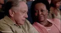 LA X, Part 1 (episode: 6x01) Bernardroselax