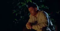 What They Died For (episode: 6x16) Explications de Jacob