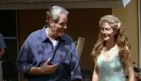 The Other Woman (épisode : 4x06) Tom et Juliet