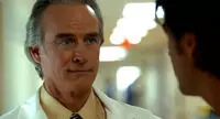 Man of Science, Man of Faith (episode: 2x01) 2x01 ChrsitianAndHisHopes
