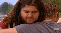 Greatest Hits (episode: 3x21) 3x21 FinalHug