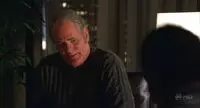 Meet Kevin Johnson (episode: 4x08) Tom et « Kevin »