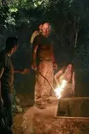Man of Science, Man of Faith (episode: 2x01) Normal science-faith25
