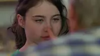 The Incident, Part 1 (episode: 5x16) Jacob touche Kate