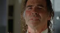 The End (épisode : 6x17) 6x17 OffThatRock