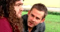 The Beginning of the End (épisode : 4x01) 4x01 ConveringWithTheDead