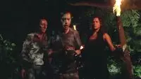 Milesreadsjacobs06e07