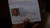 Meet Kevin Johnson (episode: 4x08) 4x08 MeetKevin