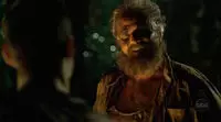 The Hunting Party (épisode : 2x11) Tom devant Jack