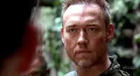 There's No Place Like Home, Part 1 (episode: 4x12) Keamy et Ben