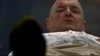 Walkabout (episode: 1x04) 1x04lockesfoot