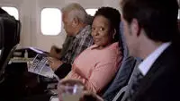 LA X, Part 1 (episode: 6x01) 6x01RoseJack