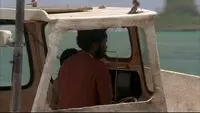 Live Together, Die Alone (episode: 2x23-24) 2x24possiblehydraisland1