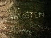 51-Austen