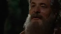Three Minutes (épisode : 2x22) Tom et Michael