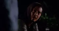 5x01 DesmondWho