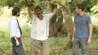 The Economist (episode: 4x03) 4x03 ExplainingTheExperiment