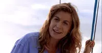 Because You Left (episode: 5x01) 5x01 WhereAreYouGoing