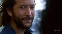 Cabin Fever (episode: 4x11) 4x11 NeverGoingBack