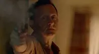 What They Died For (episode: 6x16) Ben tue Widmore