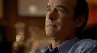 White Rabbit (episode: 1x05) 105christian
