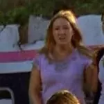 Born to Run (episode: 1x22) Femalextra3-1x04
