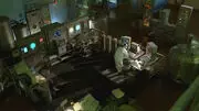 TempestInterior.jpg