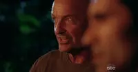 5x15 InstructingRichard