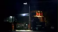 1x16 duckett sawyer