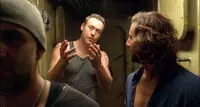 The Constant (episode: 4x05) Keamy, Omar, et Desmond