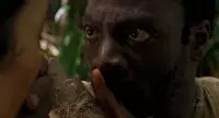 …And Found (episode: 2x05) 2x05 ShutUp