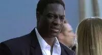 ? (episode: 2x21) 2x21 EkoAndCharlotte
