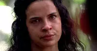 Ilana et Ben (2)