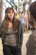 Greatest Hits (episode: 3x21) Naomi et Charlie