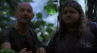 Exodus, Part 1 (episode: 1x23) 1x23 NiceMonster