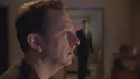 Because You Left (épisode : 5x01) Ben et Jack