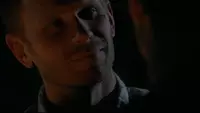 What They Died For (episode: 6x16) Jacob et Jack